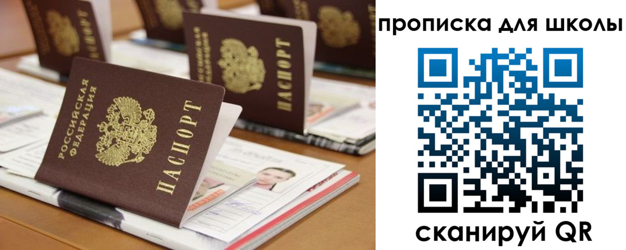 временная регистрация надежно в Бавлах