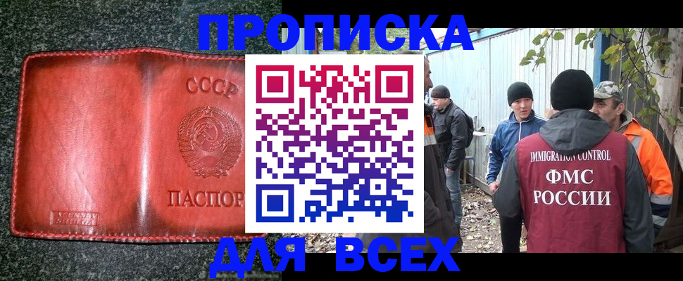 временная регистрация поиск в Бавлах